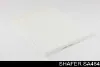 Filtr kabiny SA464 Shafer