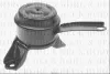 Poduszka (podpora) silnika prawa 1230574191 Toyota