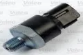 Czujnik ciśnienia oleju 8353028020 Toyota