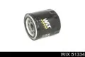 Filtr oleju 51334 WIX