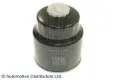Filtr paliwa WB910 Wunder