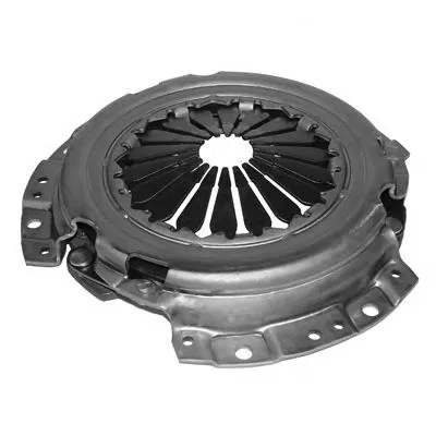 Docisk sprzęgła 21121601085 Rider