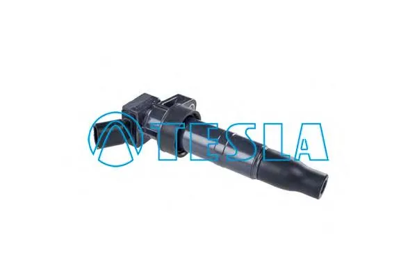 Cewka zapłonowa IC003 VALEO
