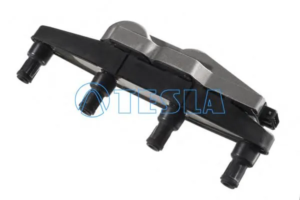 Cewka zapłonowa CL008 Tesla