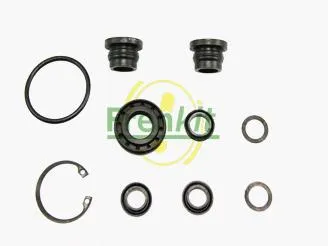 Zestaw naprawczy głównego cylindra hamulcowego Opel Vivaro F7