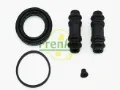 Zestaw naprawczy zacisku hamulcowego tylnego Jeep Liberty/Cherokee 