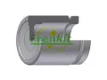Tłoczek zacisku hamulca tylnego Volvo S80 TS, TH, KV