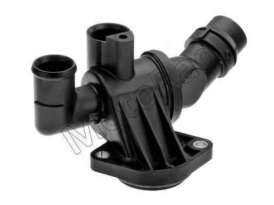 Termostat 58087 Motorad