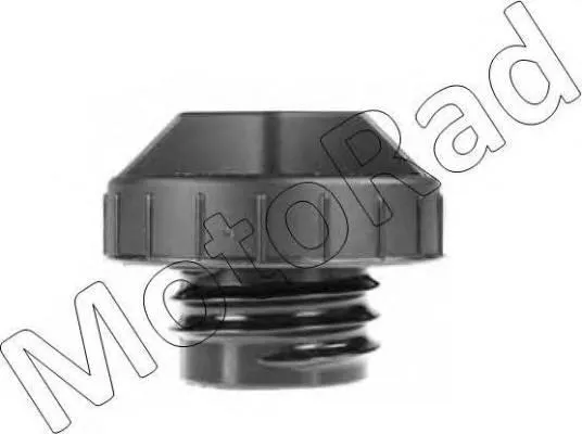 Korek wlewu paliwa 1725179973 Nissan/Infiniti