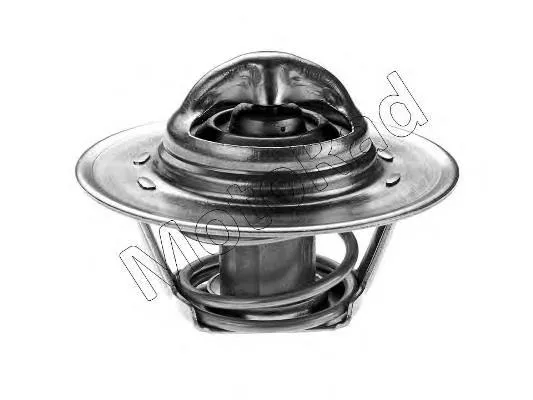 Obudowa termostatu 27689 Motorad