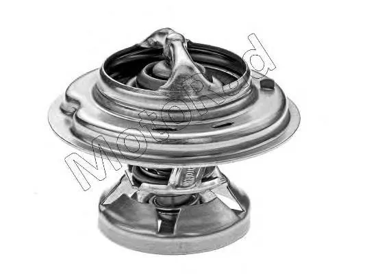 Termostat 25185 Motorad