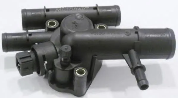 Obudowa termostatu 80647 3RG