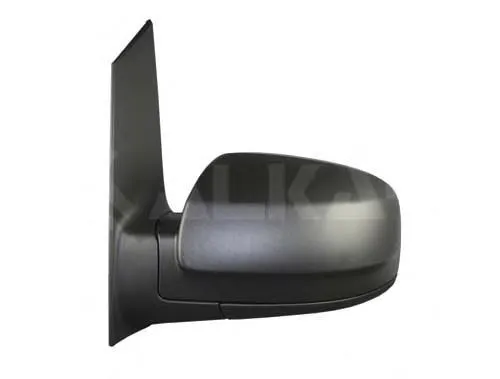 Lusterko wsteczne prawe A6398100919 Mercedes