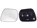 Wkład lusterka wstecznego prawego Suzuki Grand Vitara FT, HT