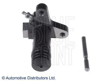 Cylinder roboczy sprzęgła Q0970582 Q-fix