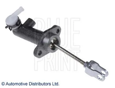 Cylinder sprzęgła główny ME607348 Mitsubishi