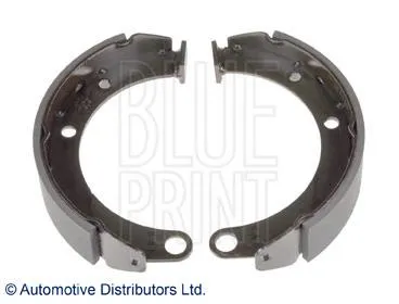 Klocki hamulca ręcznego 5982245060 Hyundai/Kia