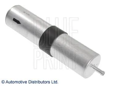 Filtr paliwa 13328509765 BMW