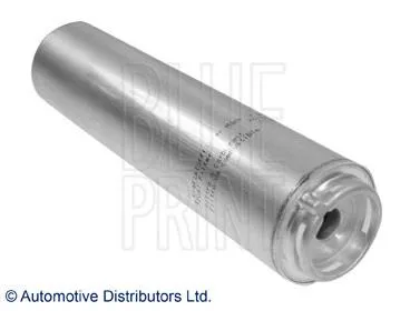 Filtr paliwa ADB112301 Blue Print