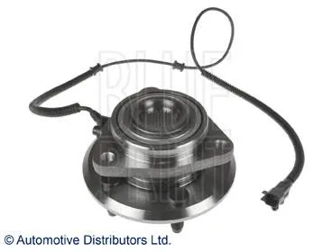 Piasta przednia 52109947AF Chrysler
