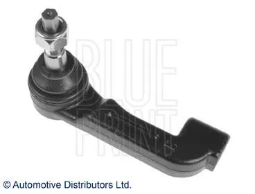 Końcówka drążka kierowniczego zewnętrzna 52125366AA Chrysler
