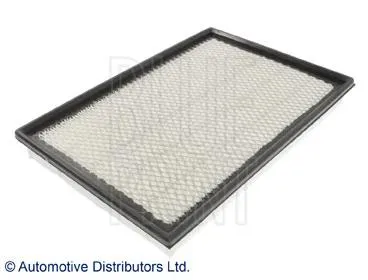 Filtr powietrza 68441763AA Chrysler