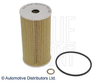 Filtr oleju 68031597AB Chrysler