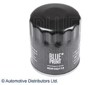 Filtr oleju 12706595 General Motors