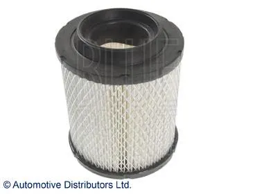 Filtr powietrza 04891097AA Chrysler
