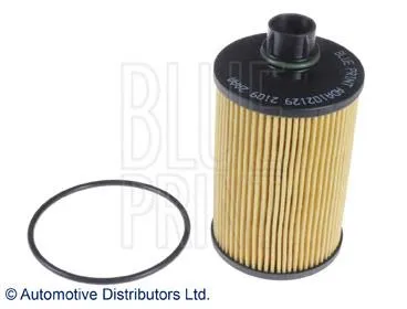Filtr oleju 673002882 Maserati