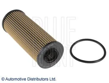 Filtr oleju 68079744AB Chrysler