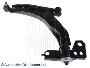 Wahacz zawieszenia przedniego dolny prawy ADG086302 Blue Print