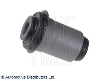 Tuleja stabilizatora przedniego 547114B000 Hyundai/Kia