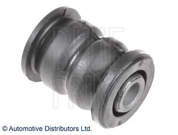 Silentblock przedniego wahacza dolnego K13023 Tangun