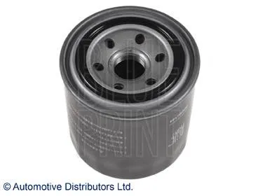 S2630035530 Hyundai/Kia Filtr oleju