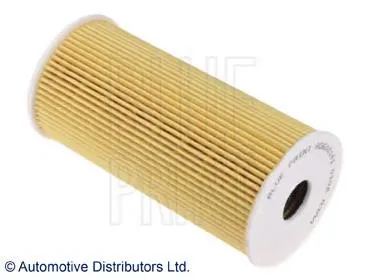 Filtr oleju Mahle Original OX377DEKO cena, od