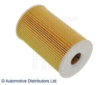 Filtr oleju Hyundai/Kia 263203C300