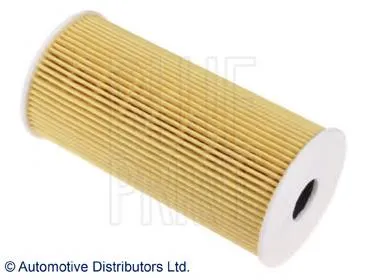 Do koszyka OX377DEKO Mahle Original Filtr oleju