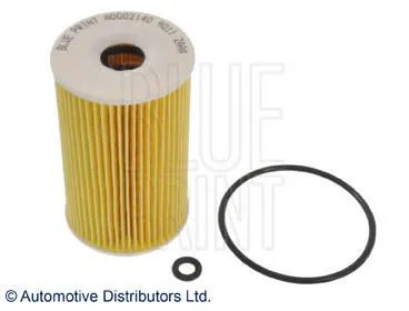 Filtr oleju Hyundai/Kia 263203C300 cena, od