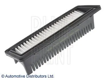 Filtr powietrza F22031 Tangun
