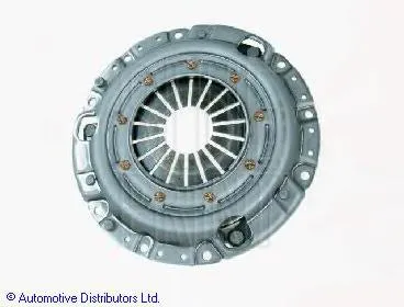 Docisk sprzęgła ADG03277N Blue Print