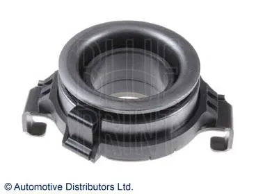 Łożysko wyciskowe sprzęgła 414124A000 Hyundai/Kia