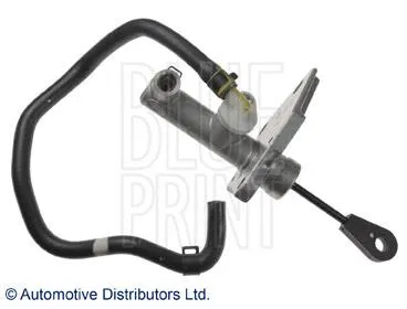 Cylinder sprzęgła główny 804630 VALEO