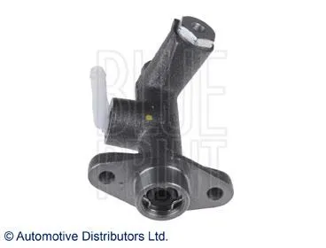 Cylinder sprzęgła główny 0S08941400 Hyundai/Kia