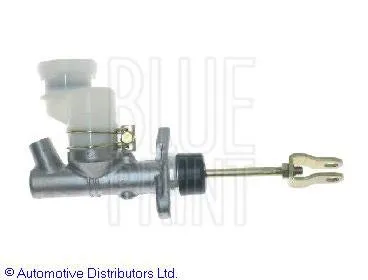 Cylinder sprzęgła główny PMC04 VALEO