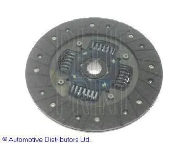 Tarcza sprzęgła ADG03145 Blue Print