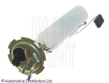 Moduł pompy paliwowej z czujnikiem poziomu paliwa MAM00001M Magneti Marelli