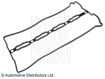 Uszczelka pokrywy zaworowej silnika 224414X900 Hyundai/Kia