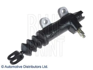 Cylinder roboczy sprzęgła 11O0869 Tcic