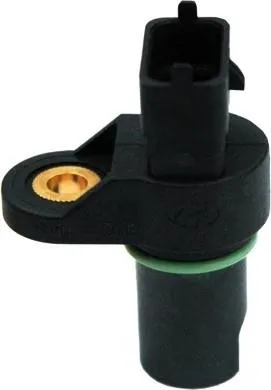 Czujnik położenia wałka rozrządu 81454 NGK